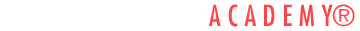 Management Academy Logo
